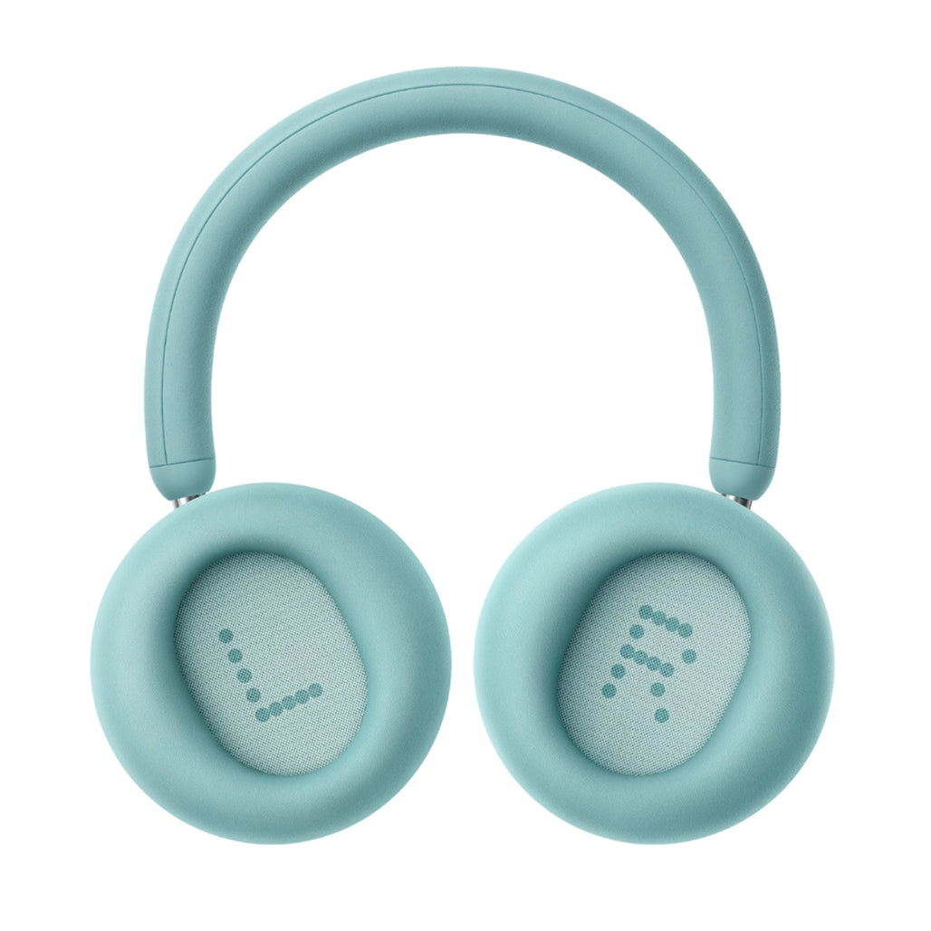 A Photo Of CMF by Nothing Headphone Pro