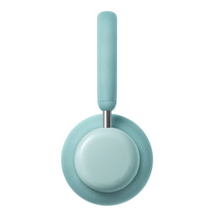 A Photo Of CMF by Nothing Headphone Pro