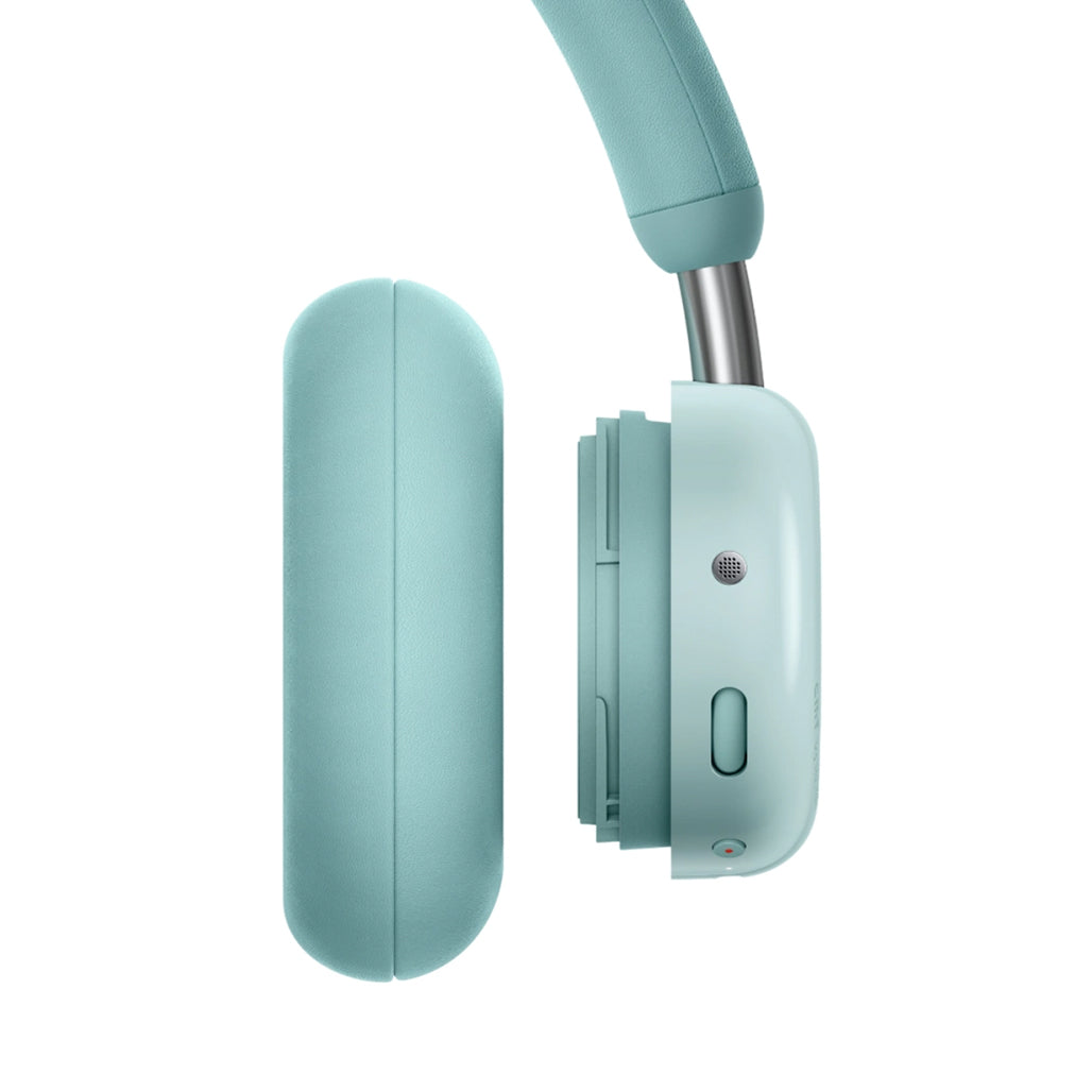 A Photo Of CMF by Nothing Headphone Pro