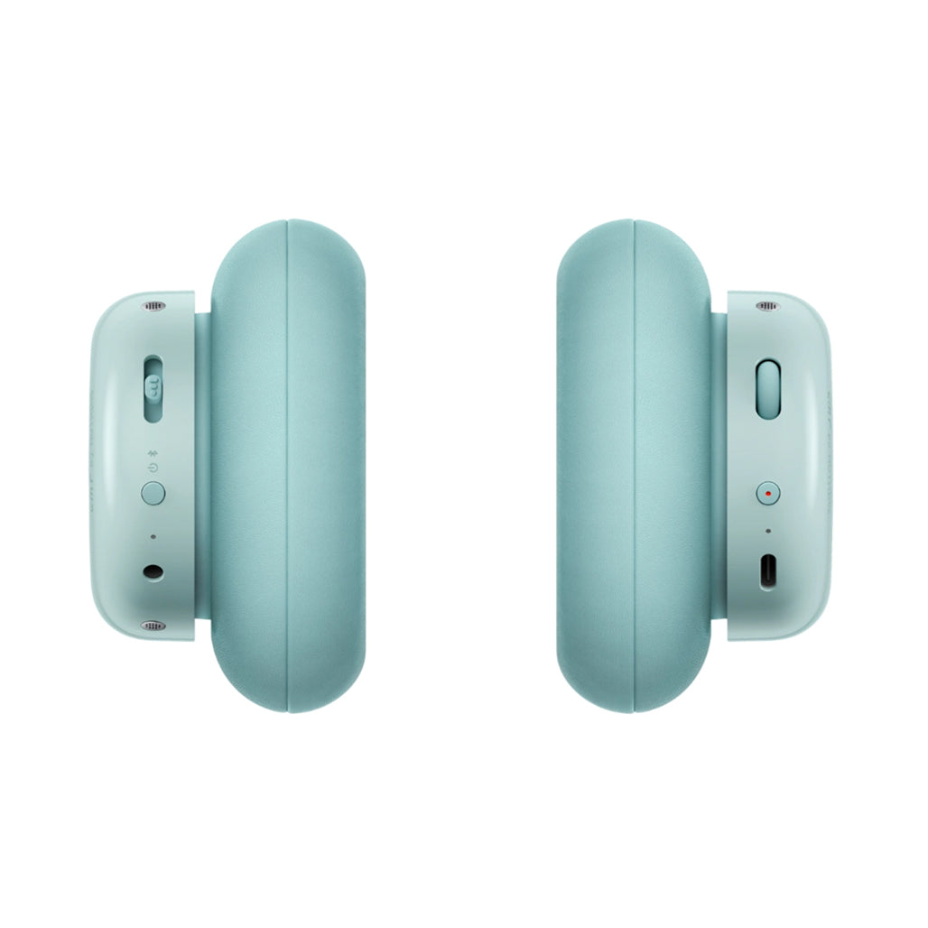 A Photo Of CMF by Nothing Headphone Pro