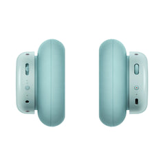 A Photo Of CMF by Nothing Headphone Pro