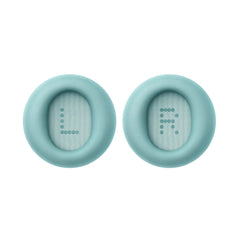 A Photo Of CMF by Nothing Headphone Pro