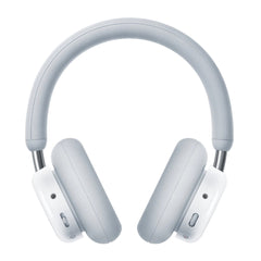 A Photo Of CMF by Nothing Headphone Pro