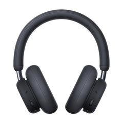 A Photo Of CMF by Nothing Headphone Pro