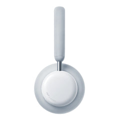 A Photo Of CMF by Nothing Headphone Pro