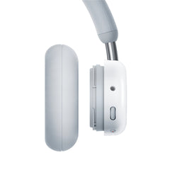 A Photo Of CMF by Nothing Headphone Pro