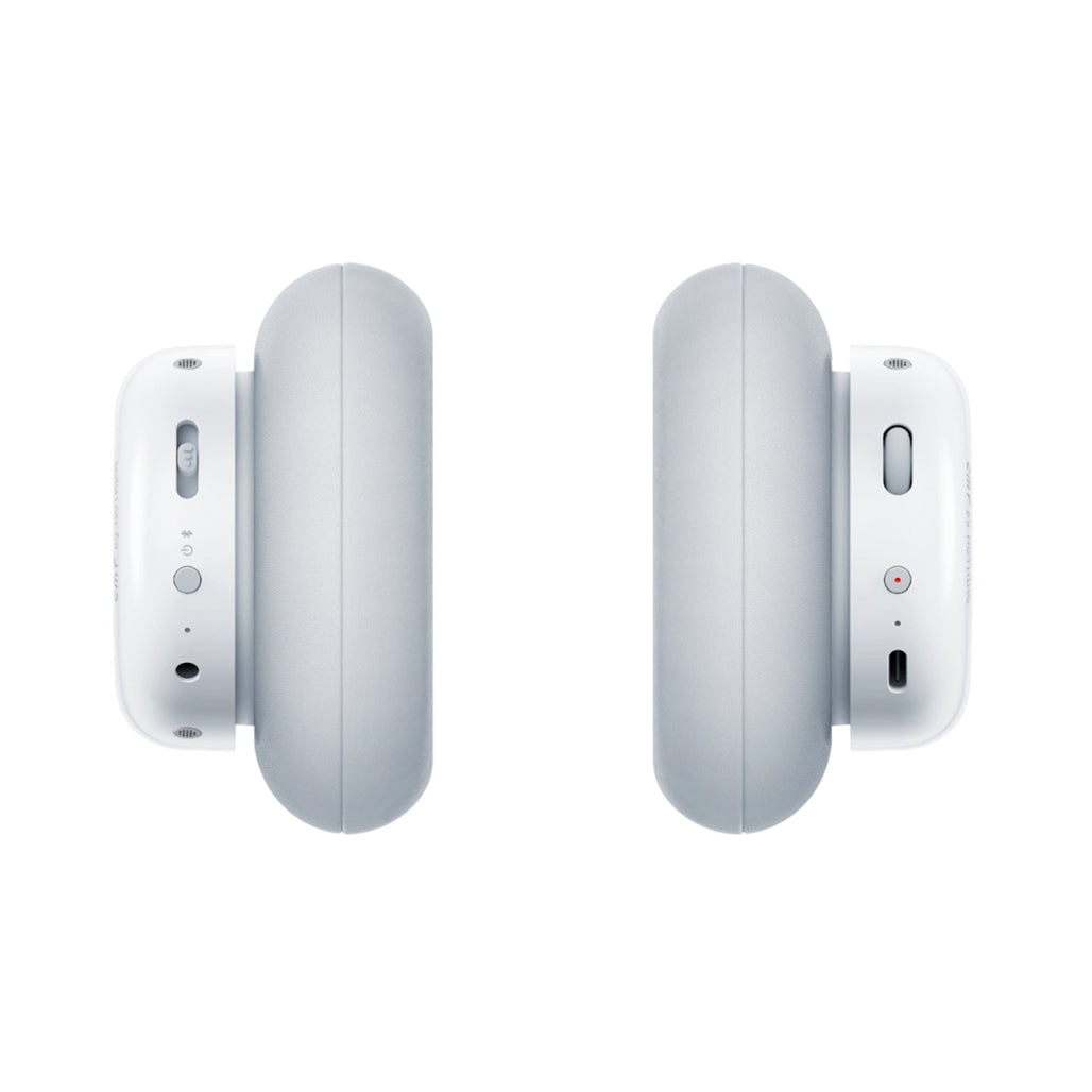 A Photo Of CMF by Nothing Headphone Pro