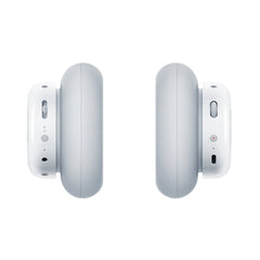 A Photo Of CMF by Nothing Headphone Pro