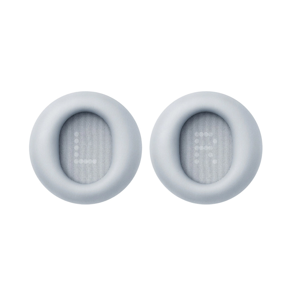 A Photo Of CMF by Nothing Headphone Pro