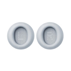 A Photo Of CMF by Nothing Headphone Pro