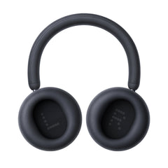 A Photo Of CMF by Nothing Headphone Pro