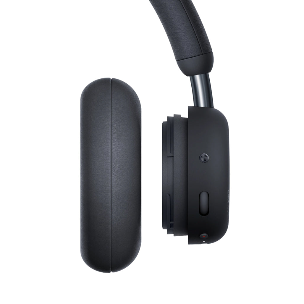 A Photo Of CMF by Nothing Headphone Pro