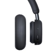 A Photo Of CMF by Nothing Headphone Pro