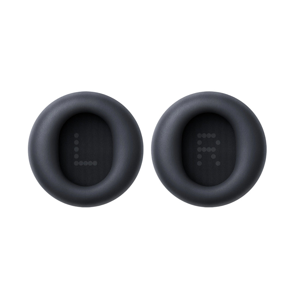 A Photo Of CMF by Nothing Headphone Pro