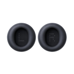 A Photo Of CMF by Nothing Headphone Pro