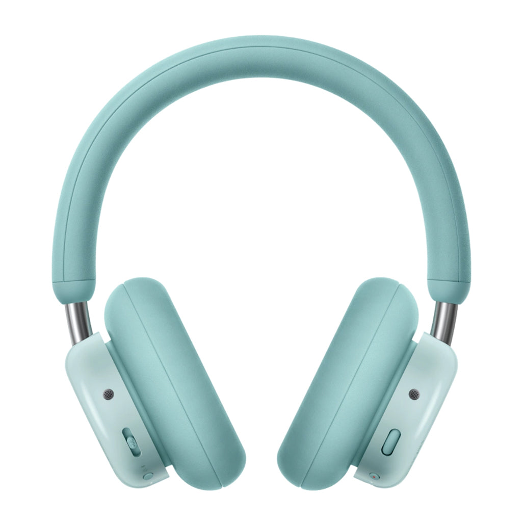 A Photo Of CMF by Nothing Headphone Pro