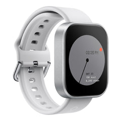 A Photo Of CMF by Nothing Watch Pro – 1.96'' AMOLED Display Smartwatch with Multi-System GPS