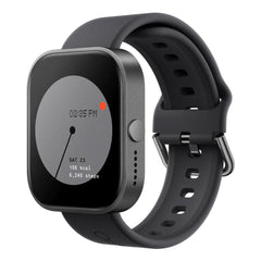 A Photo Of CMF by Nothing Watch Pro – 1.96'' AMOLED Display Smartwatch with Multi-System GPS