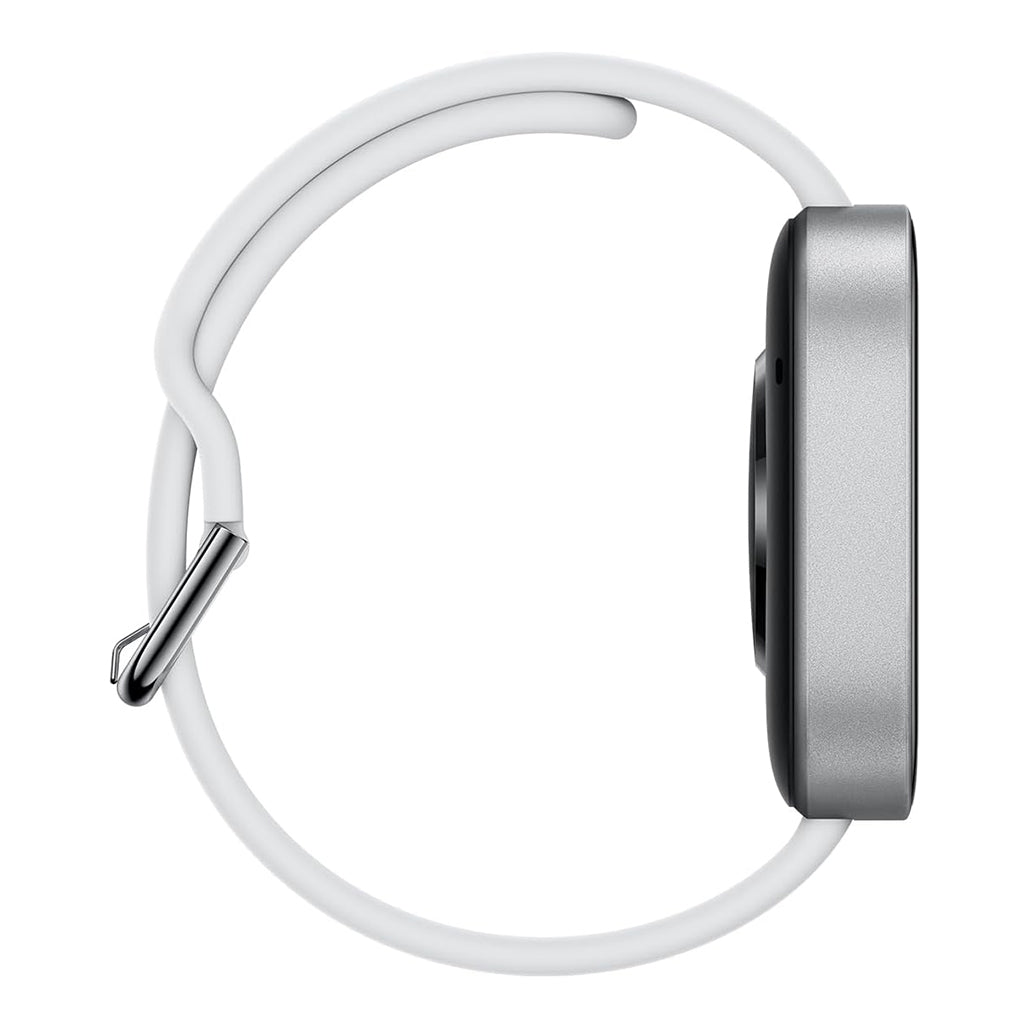 A Photo Of CMF by Nothing Watch Pro – 1.96'' AMOLED Display Smartwatch with Multi-System GPS