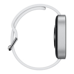 A Photo Of CMF by Nothing Watch Pro – 1.96'' AMOLED Display Smartwatch with Multi-System GPS