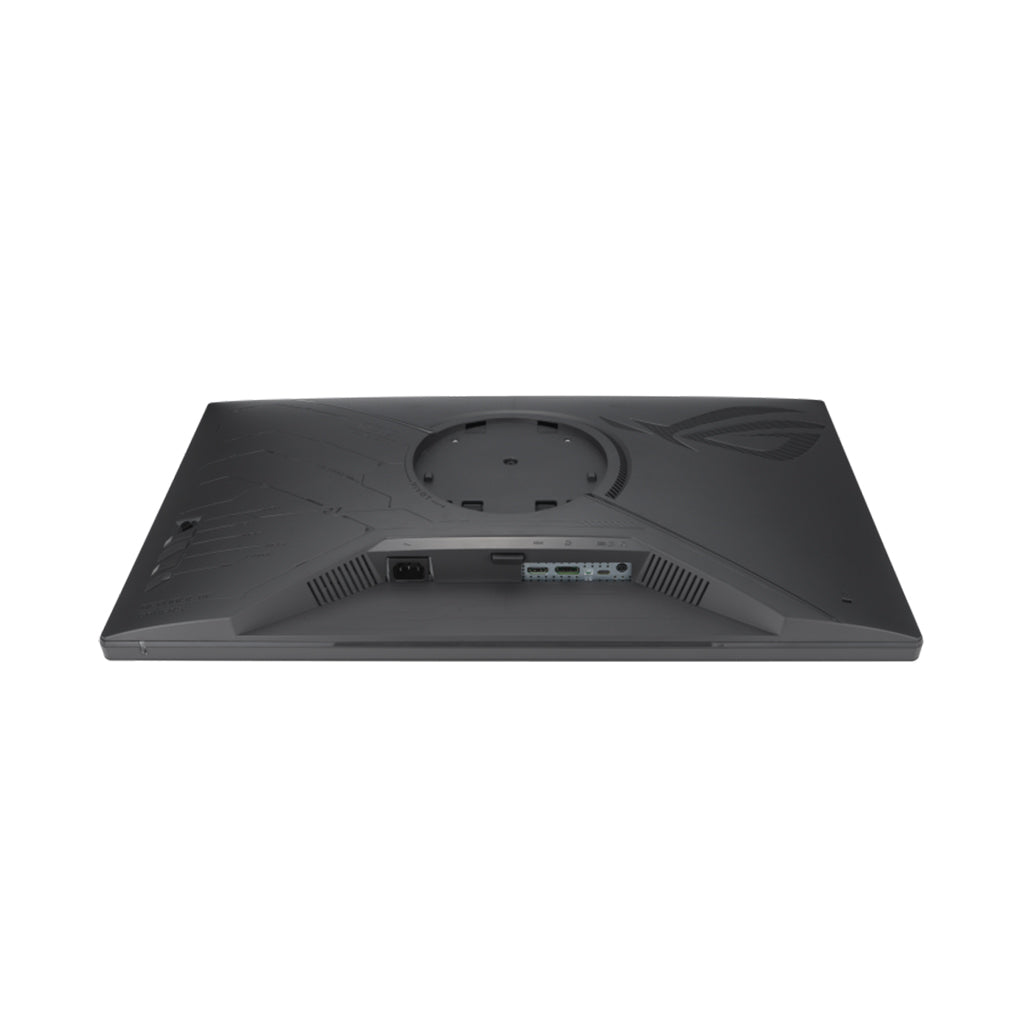 A Photo Of Asus Rog Strix XG27ACMS - 27