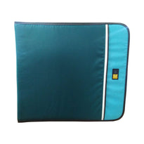 Case Logic 200 CD/DVD Bag from Case Logic sold by 961Souq-Zalka