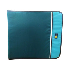 A Photo Of Case Logic 200 CD/DVD Bag