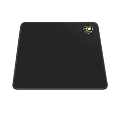 A Photo Of Cougar Control EX-S - Gaming Mouse Pad – Small Cloth Surface, Natural Rubber Base, Enhanced Gaming Precision