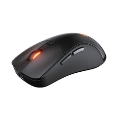 A Photo Of Cougar SURPASSION RX Wireless Optical Gaming Mouse | Precision and Performance