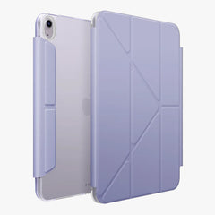 A Photo Of Uniq Camden Click iPad Air 13