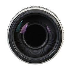 A Photo Of Canon EF 100-400mm f/4.5-5.6L IS II USM Lens