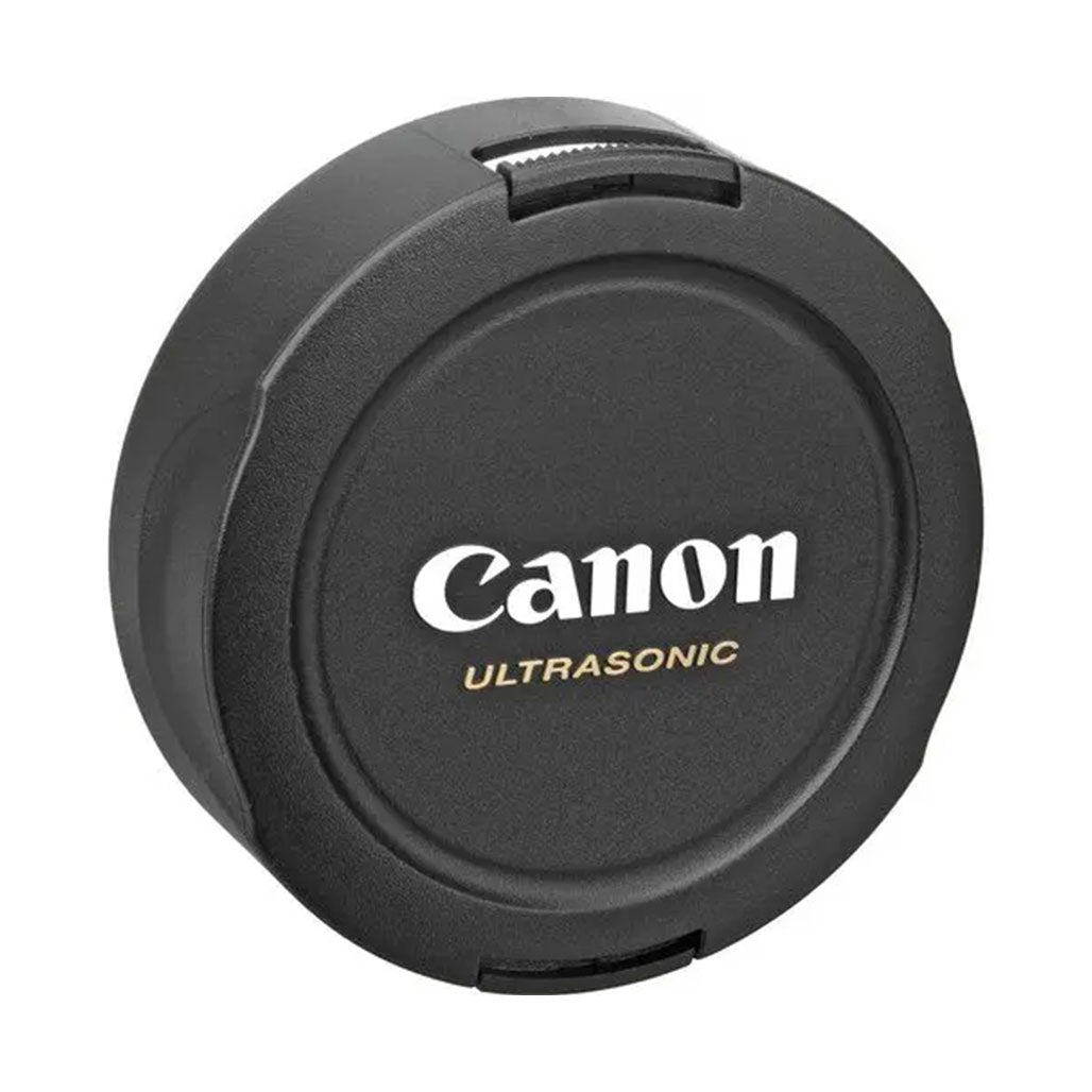 A Photo Of Canon EF 14mm f/2.8L II USM Lens