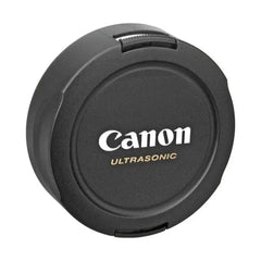 A Photo Of Canon EF 14mm f/2.8L II USM Lens
