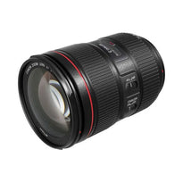 Canon EF 24-105mm f/4L IS II USM Lens