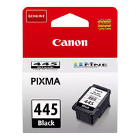 Canon PG-445 Black Ink Cartridge