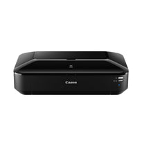 Canon PIXMA iX6840 Wireless A3+ Printer – High-Performance Inkjet Printer with Wi-Fi, Ethernet, and Mobile Printing