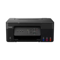 Canon Pixma G3430 - Wireless MegaTank Printer