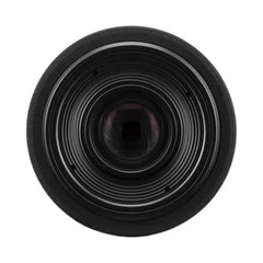 A Photo Of Canon RF 35mm f/1.8 IS Macro STM Lens