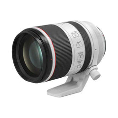 A Photo Of Canon RF 70-200mm f/2.8L IS USM Lens