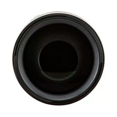 A Photo Of Canon RF 70-200mm f/2.8L IS USM Lens