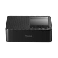 Canon SELPHY CP1500 Compact Wireless Photo Printer - Fast, High-Quality Prints That Last