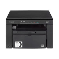 Canon i-SENSYS MF3010 – Compact 3-in-1 Mono Laser Printer: Print, Copy & Scan