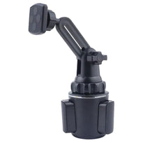 Brave Magnetic Phone Mount For Cup Holder from Brave sold by 961Souq-Zalka