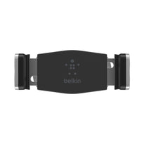 Belkin F7U017BT Car Vent Mount - Adjustable Smartphone Holder for Cars, Fits Phones up to 5.5 inches, 180° Rotation