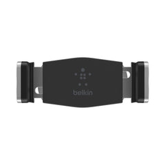 A Photo Of Belkin F7U017BT Car Vent Mount - Adjustable Smartphone Holder for Cars, Fits Phones up to 5.5 inches, 180° Rotation