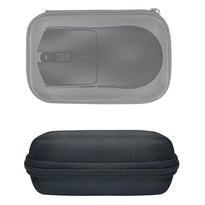 Protective Case for Razer Viper V3 Pro Wireless Gaming Mouse – Compact, Portable, and Spacious Storage