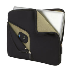 A Photo Of Case Logic 15