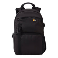 Case Logic Bryker Camera and Drone Backpack – Customizable Protection and Quick Access