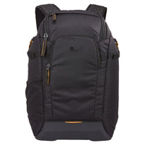 Case Logic Camera, Drone, Lens and laptop Backpack from Case Logic sold by 961Souq-Zalka