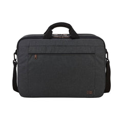 A Photo Of Case Logic Era 15.6-inch Laptop Bag ERALB-116 Obsidian